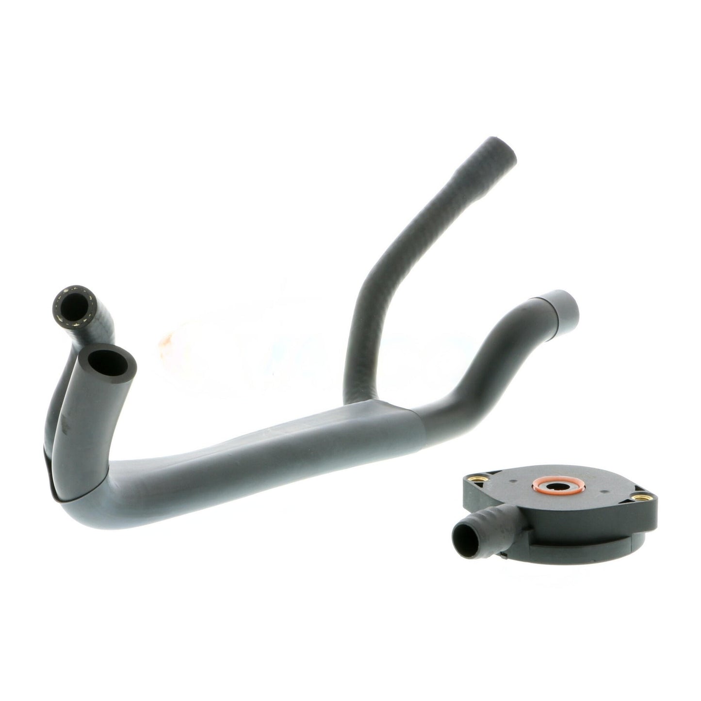 VAICO Engine Crankcase Vent Valve V20-1920