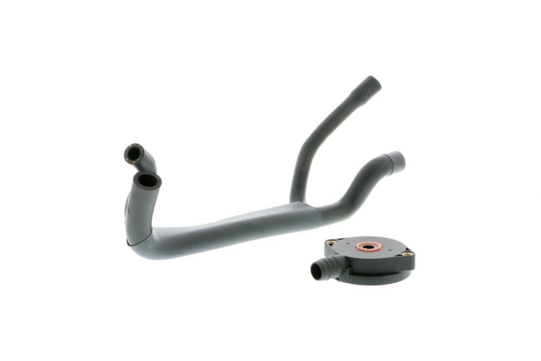 VAICO Engine Crankcase Vent Valve V20-1920