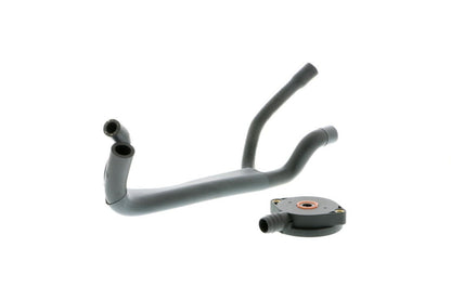 VAICO Engine Crankcase Vent Valve V20-1920