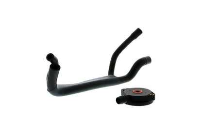 VAICO Engine Crankcase Vent Valve V20-1920