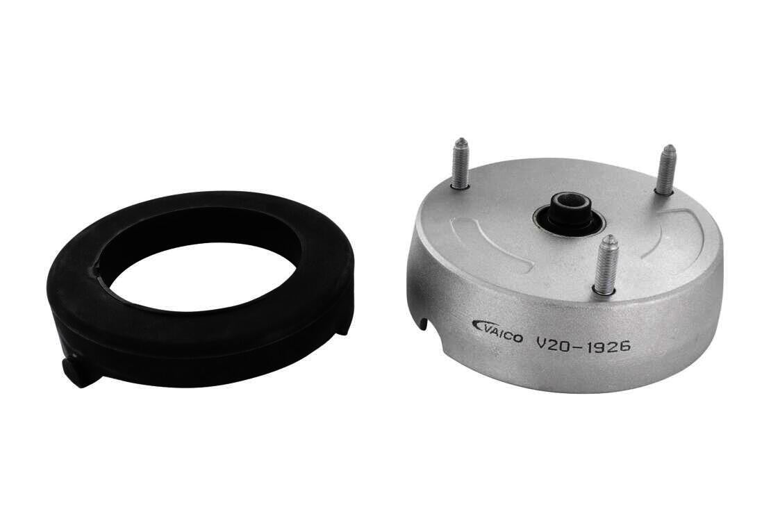 VAICO Suspension Strut Mount V20-1926