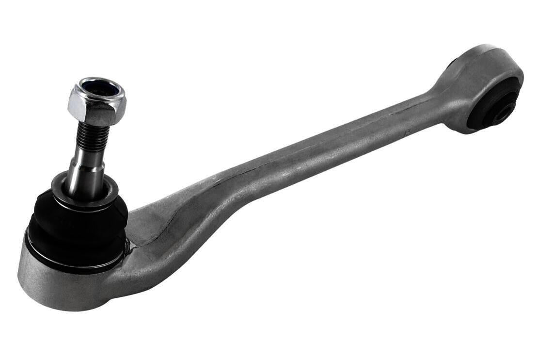VAICO Suspension Control Arm V20-1933