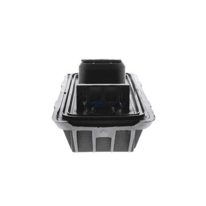 VAICO Jack Pad V20-1943