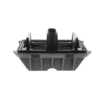 VAICO Jack Pad V20-1943