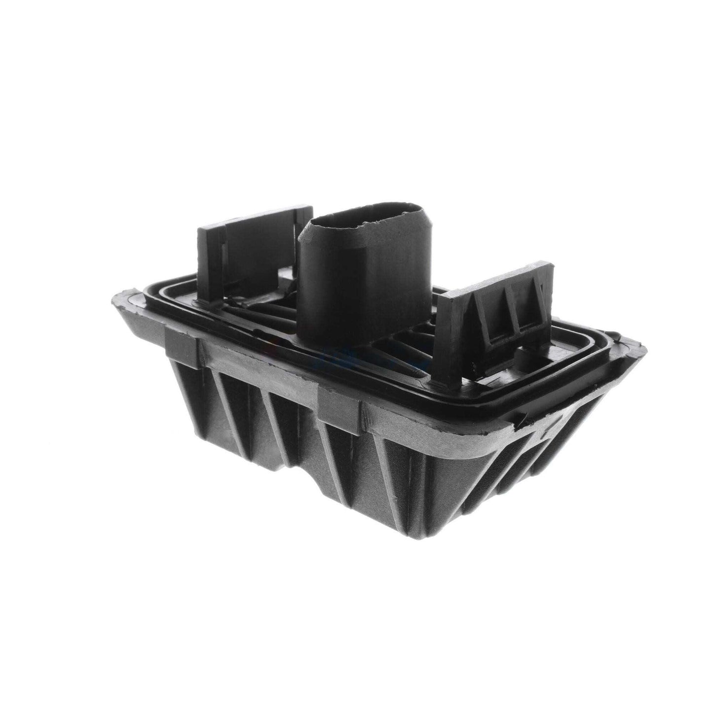 VAICO Jack Pad V20-1943