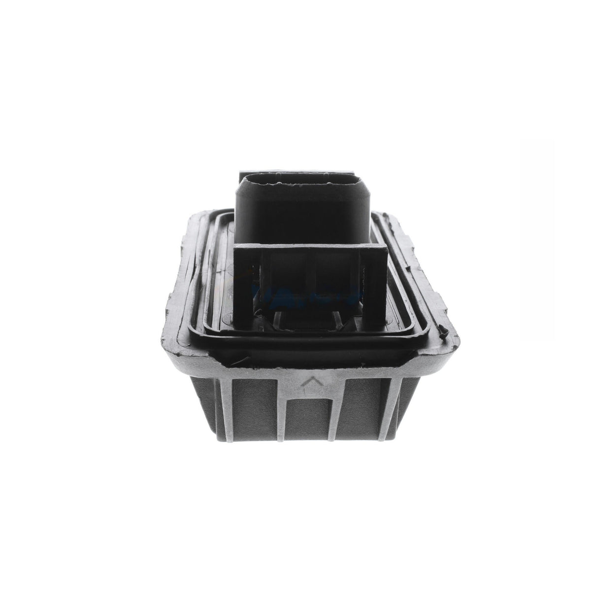 VAICO Jack Pad V20-1943