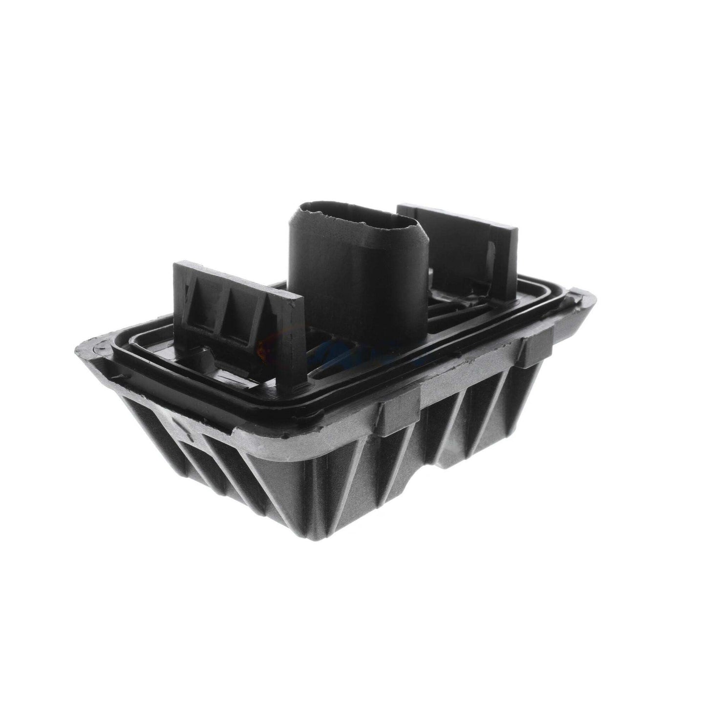 VAICO Jack Pad V20-1943