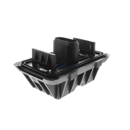 VAICO Jack Pad V20-1943