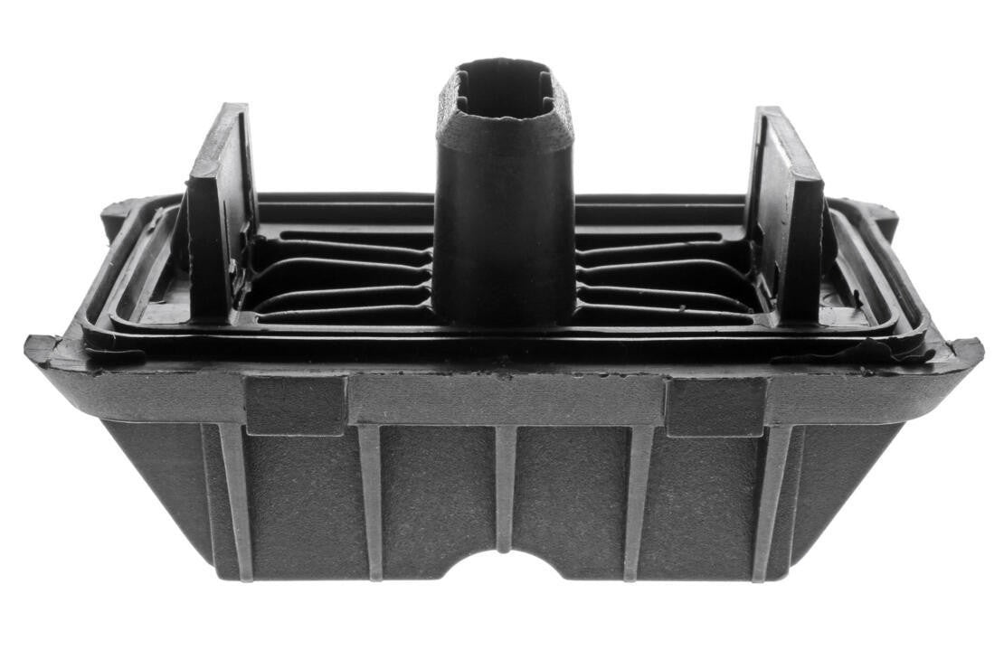 VAICO Jack Pad V20-1943
