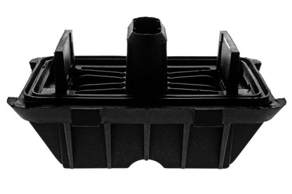 VAICO Jack Pad V20-1943