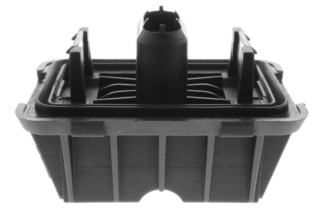 VAICO Jack Pad V20-1944