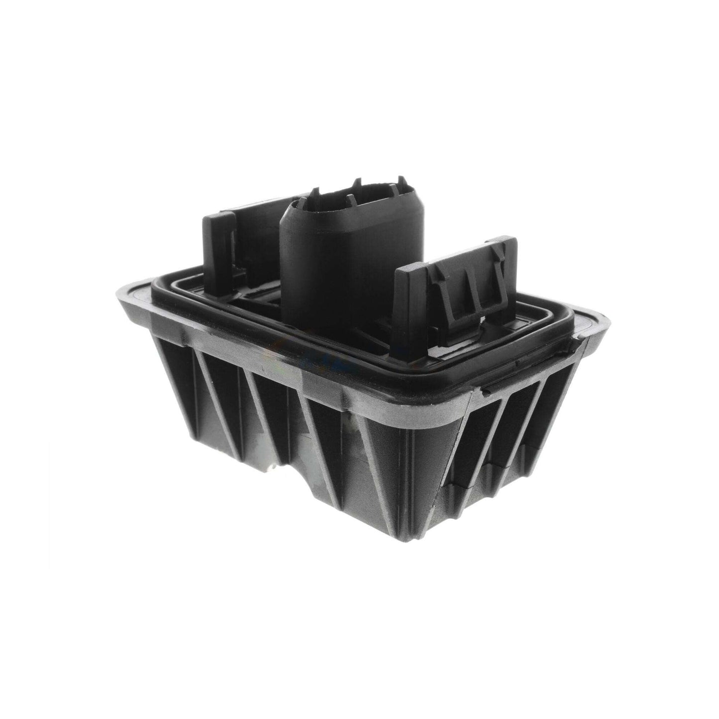 VAICO Jack Pad V20-1944