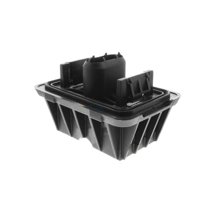 VAICO Jack Pad V20-1944
