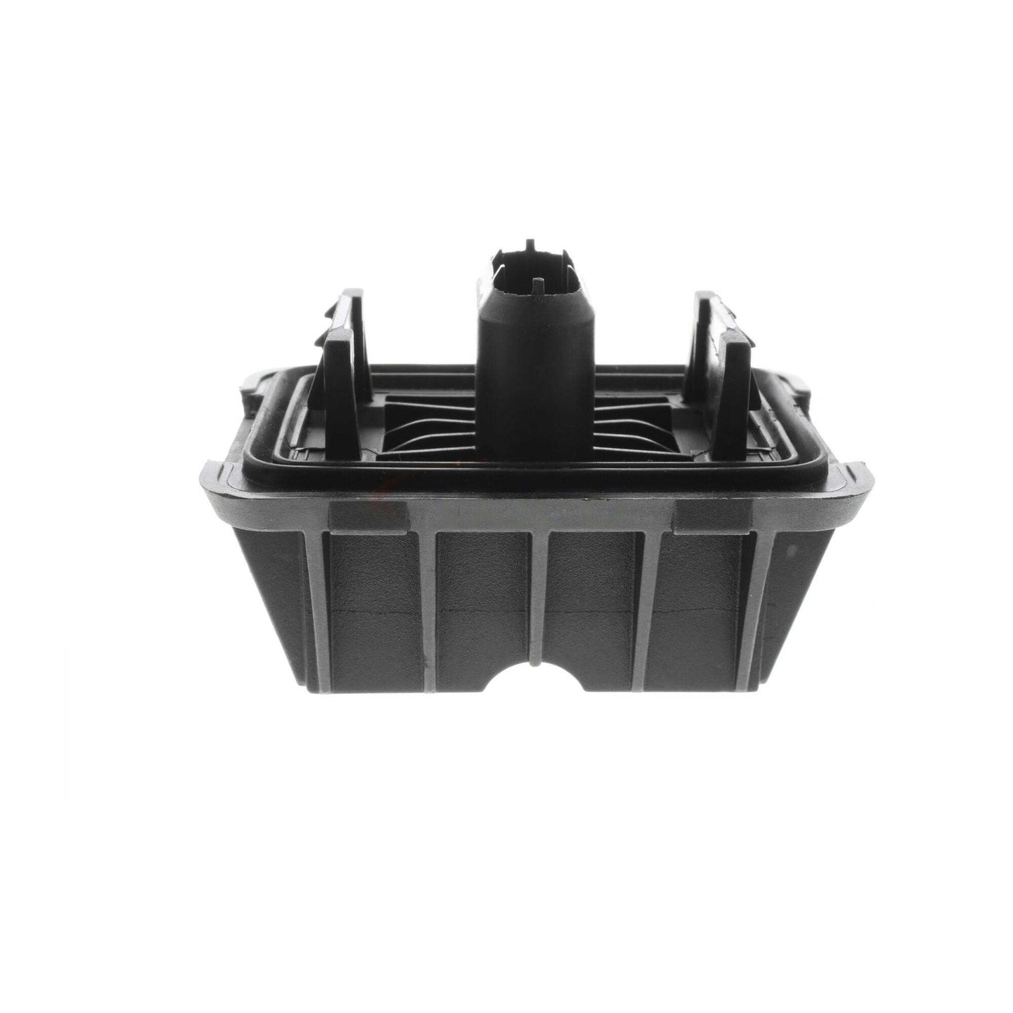VAICO Jack Pad V20-1944