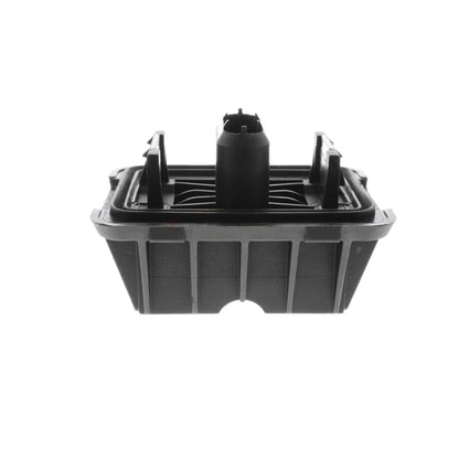 VAICO Jack Pad V20-1944