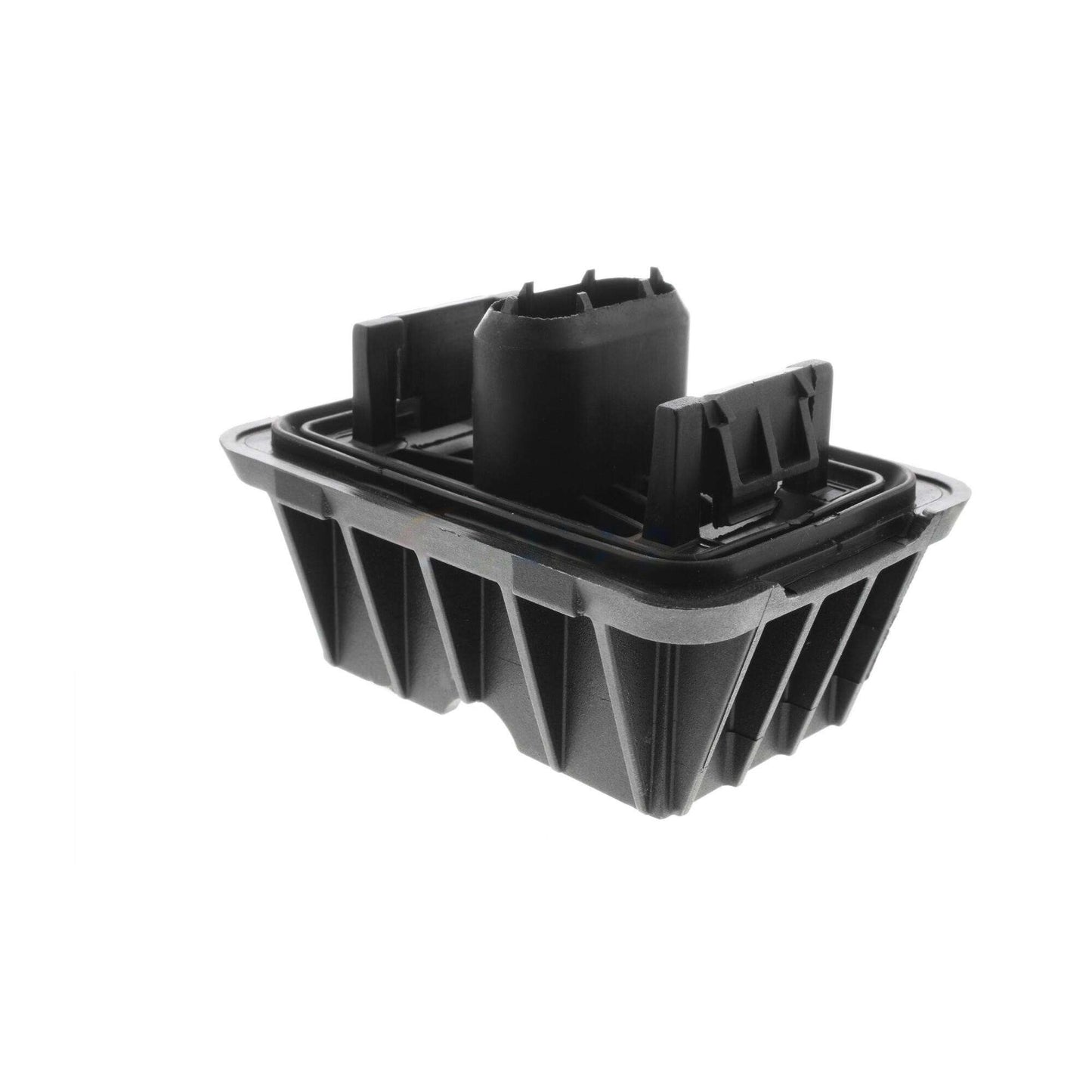 VAICO Jack Pad V20-1944