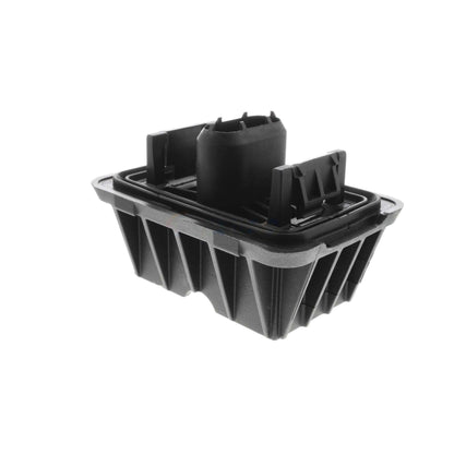 VAICO Jack Pad V20-1944