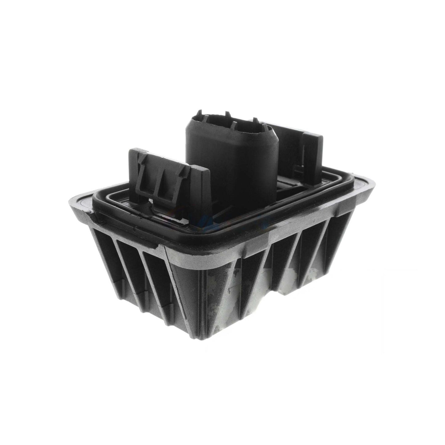 VAICO Jack Pad V20-1944