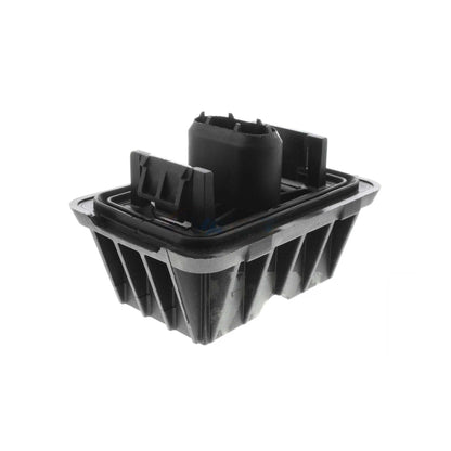 VAICO Jack Pad V20-1944