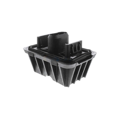 VAICO Jack Pad V20-1945
