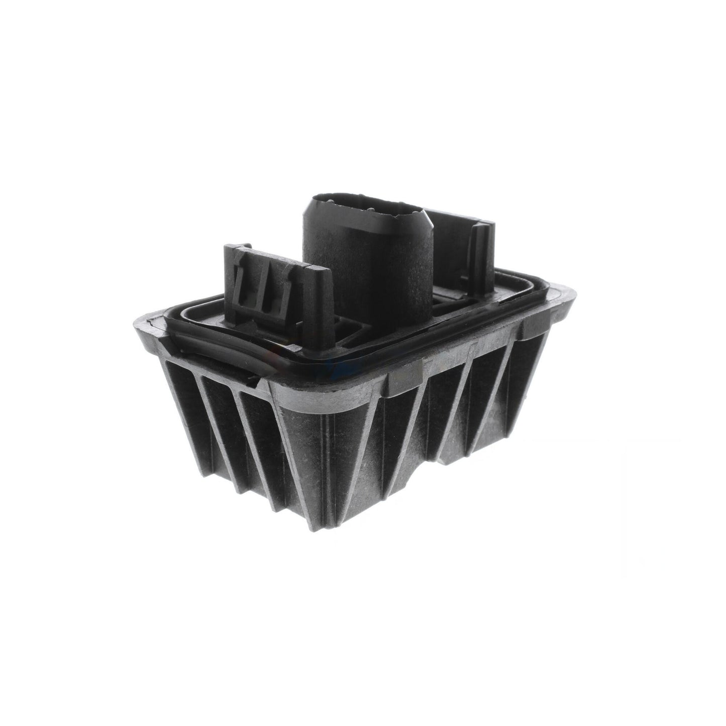 VAICO Jack Pad V20-1945