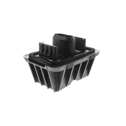 VAICO Jack Pad V20-1945