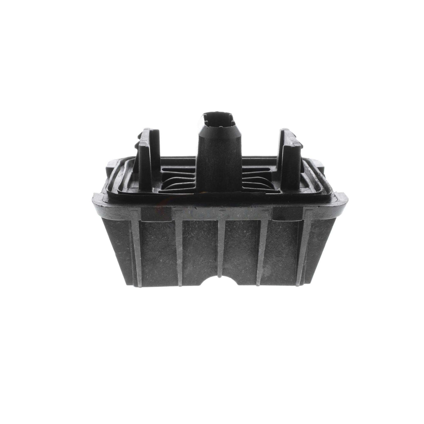 VAICO Jack Pad V20-1945