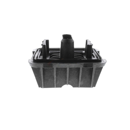 VAICO Jack Pad V20-1945