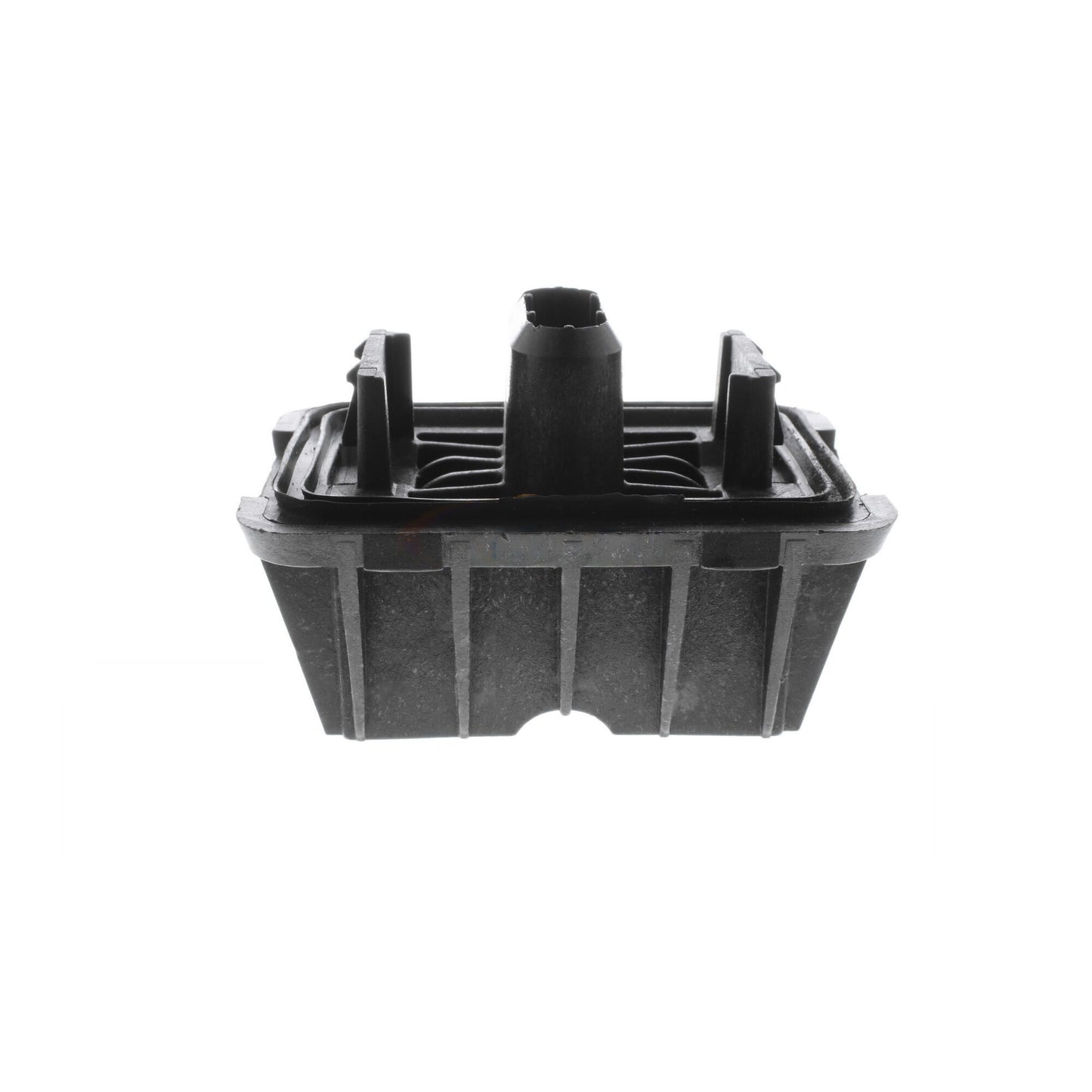 VAICO Jack Pad V20-1945