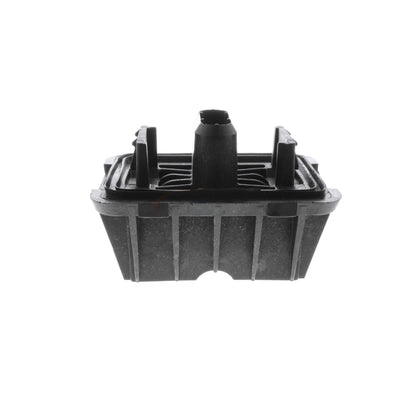 VAICO Jack Pad V20-1945