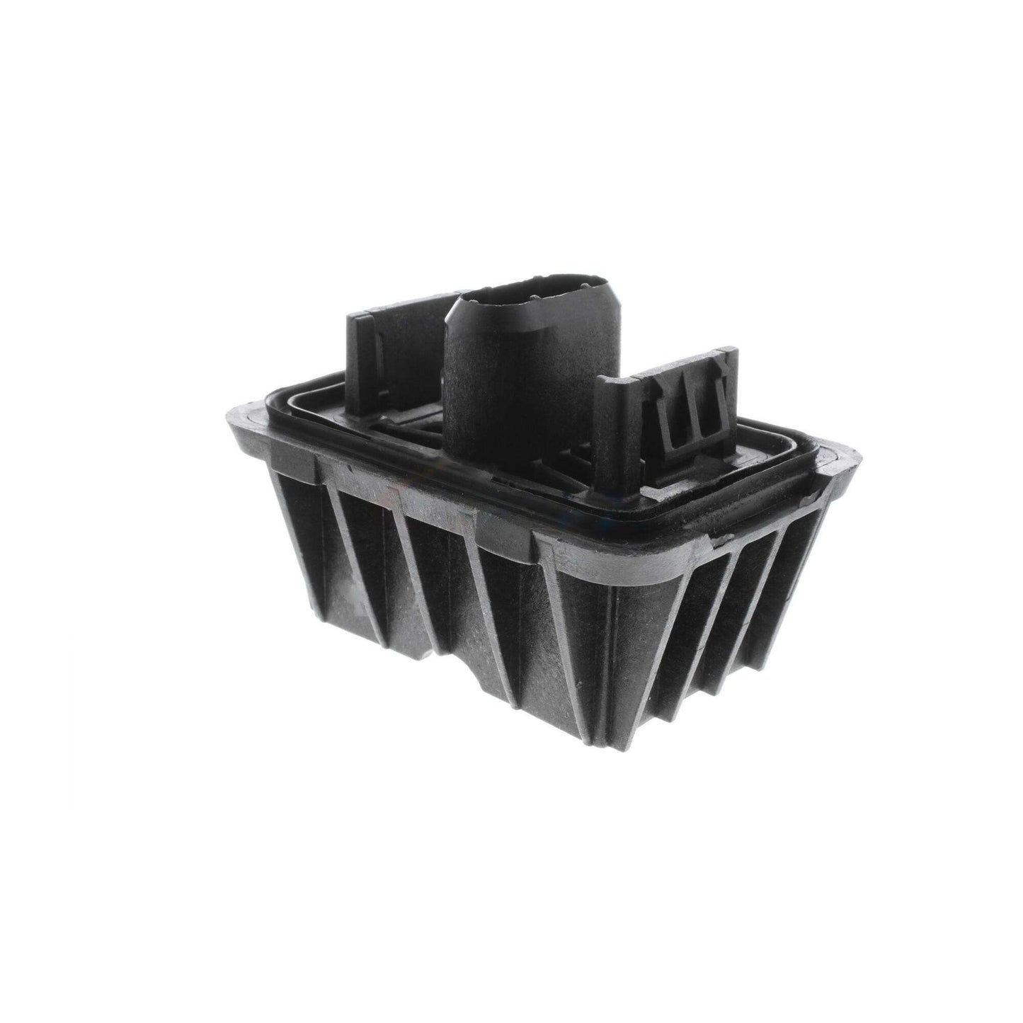VAICO Jack Pad V20-1945