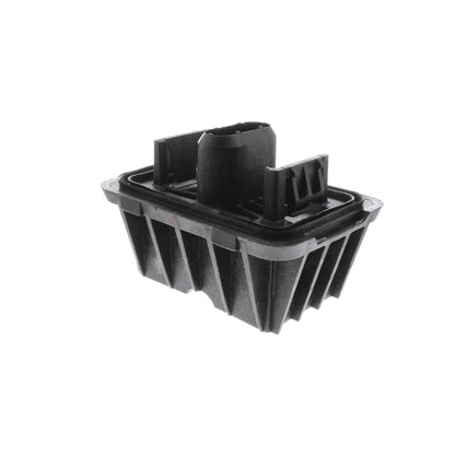 VAICO Jack Pad V20-1945