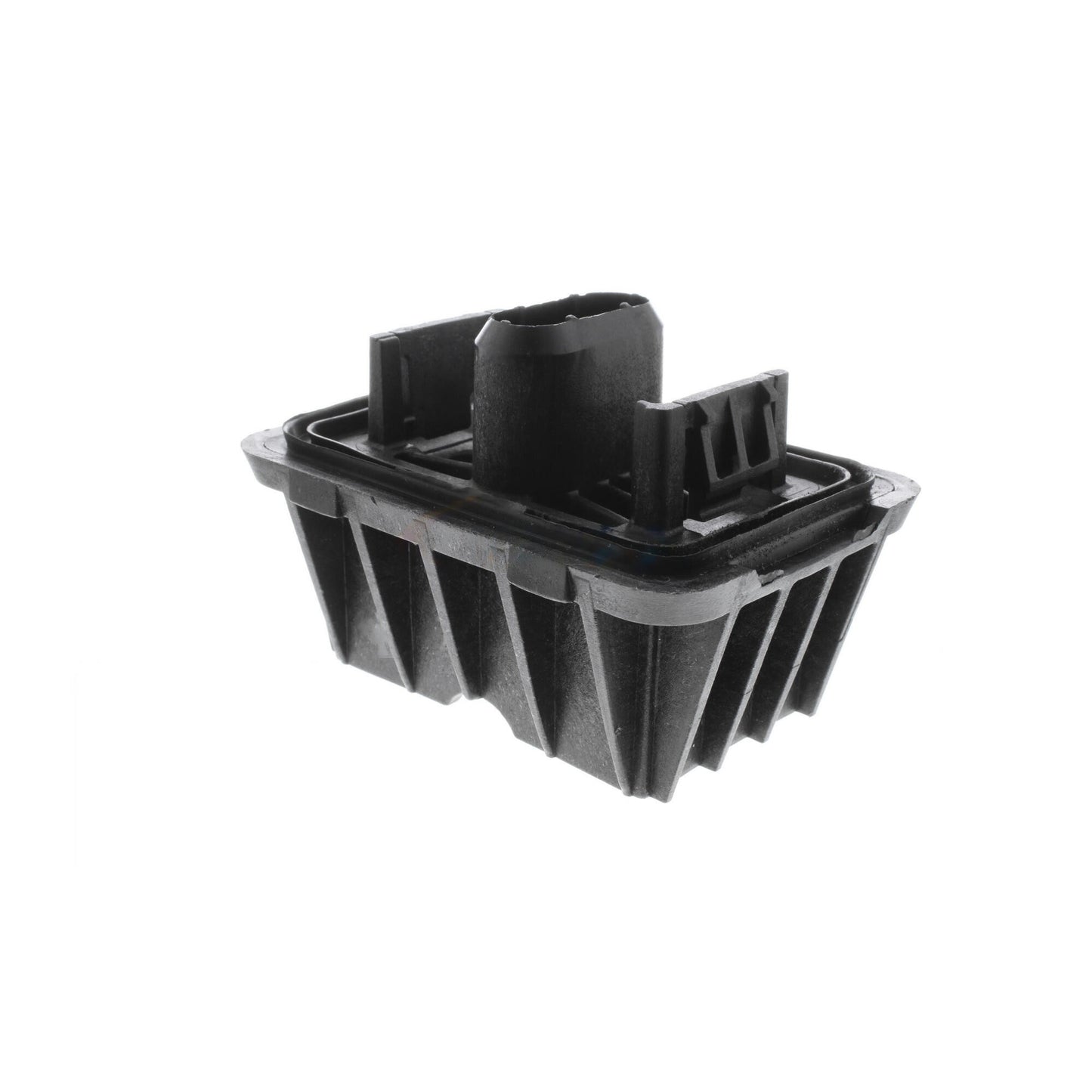 VAICO Jack Pad V20-1945
