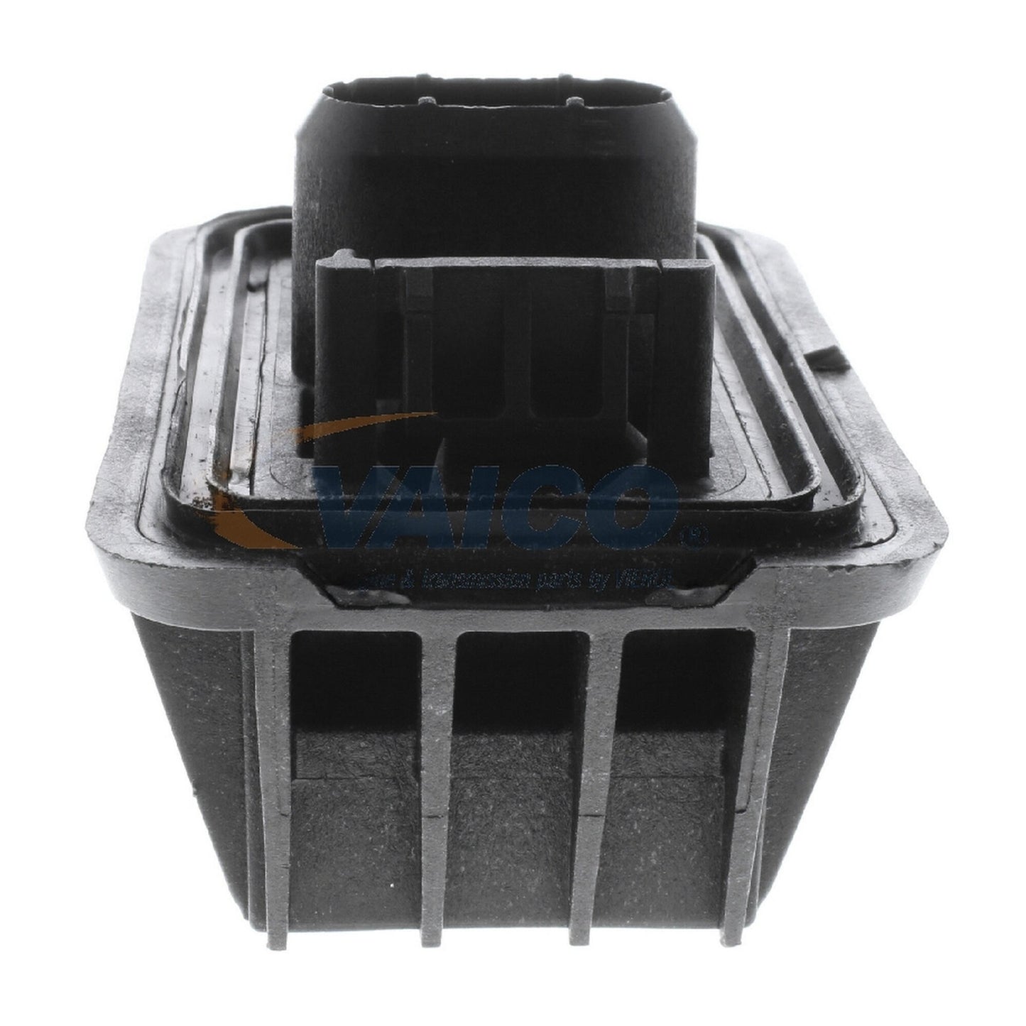 VAICO Jack Pad V20-1945