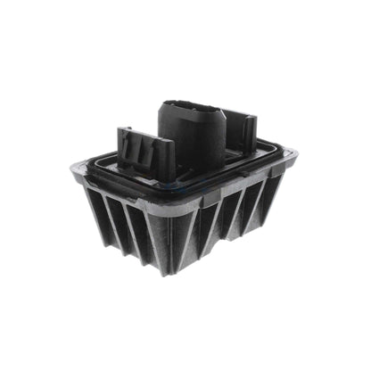 VAICO Jack Pad V20-1945