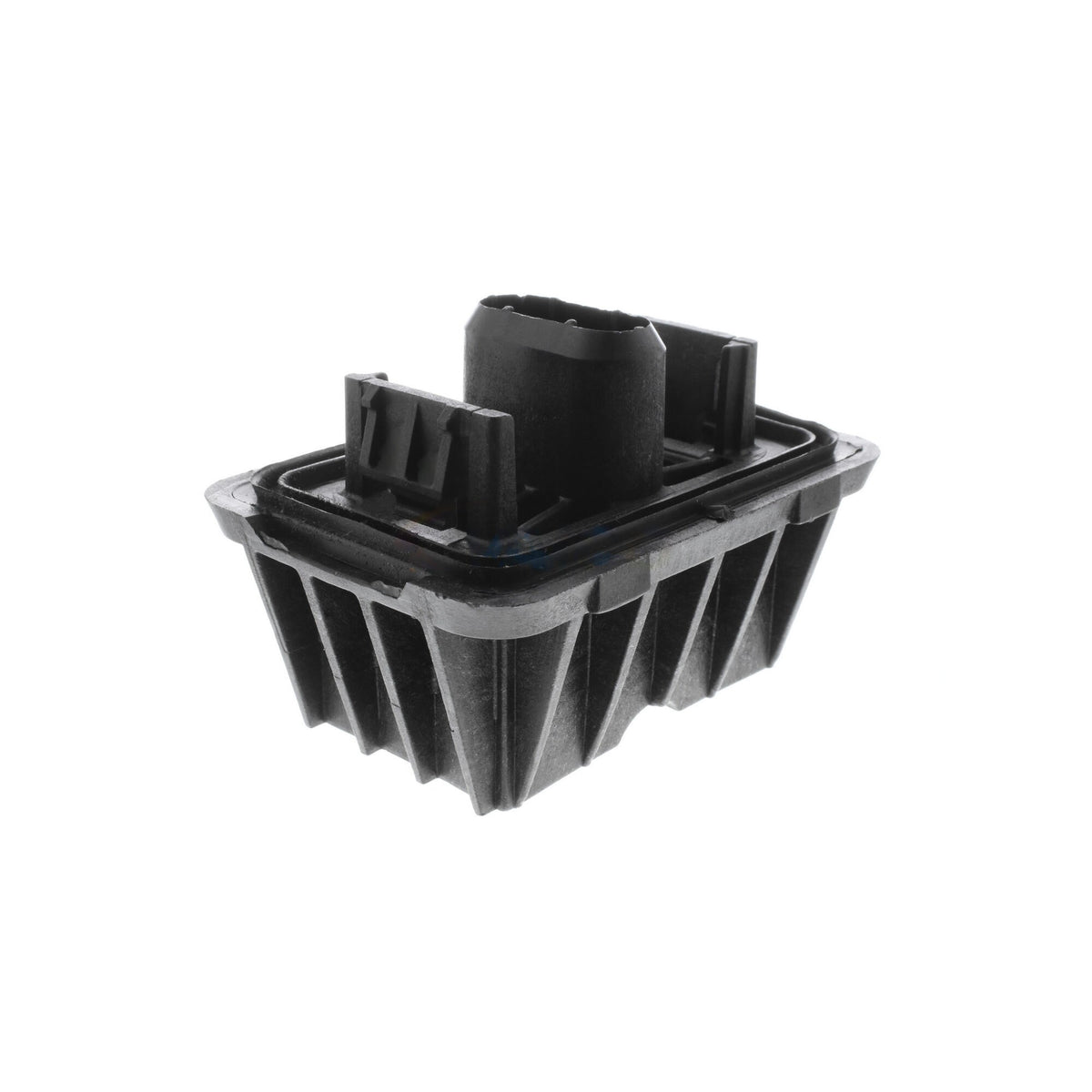 VAICO Jack Pad V20-1945