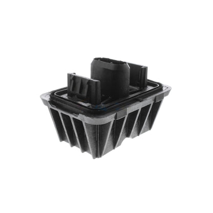 VAICO Jack Pad V20-1945