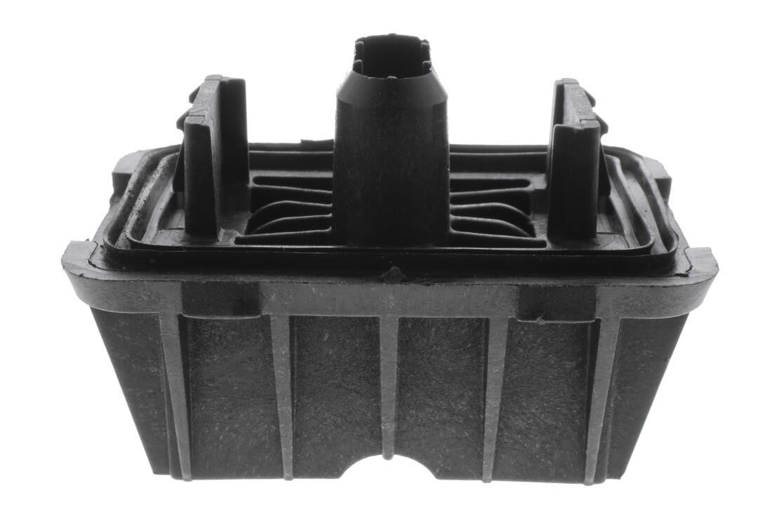 VAICO Jack Pad V20-1945