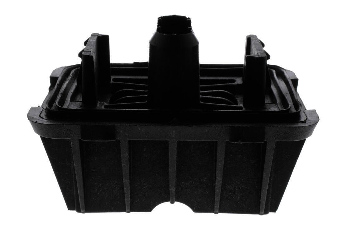 VAICO Jack Pad V20-1945