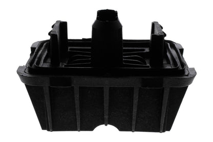 VAICO Jack Pad V20-1945