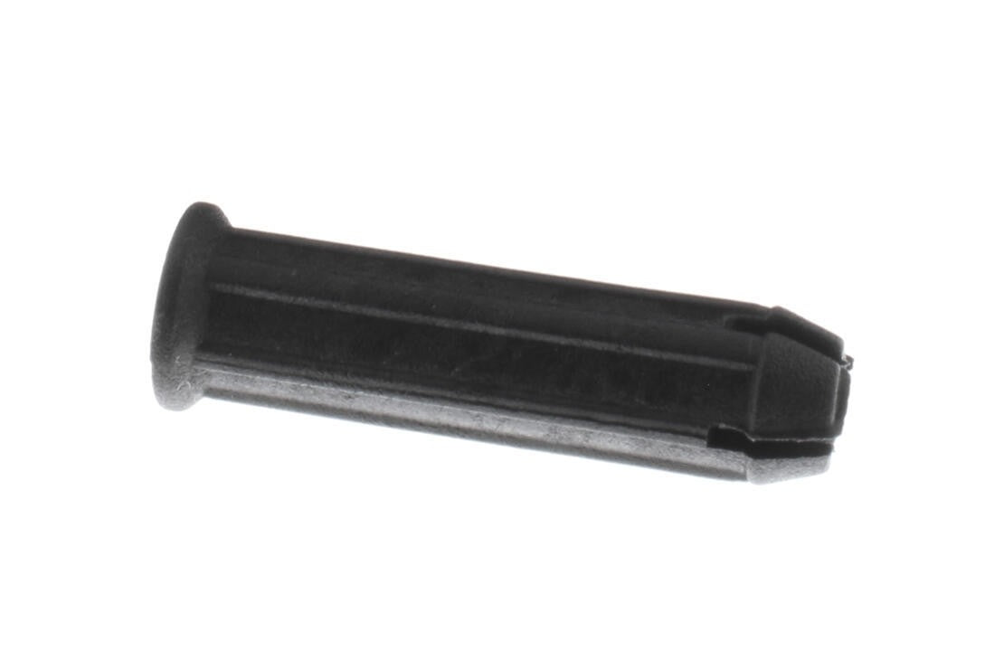 VAICO Jack Pad V20-1946