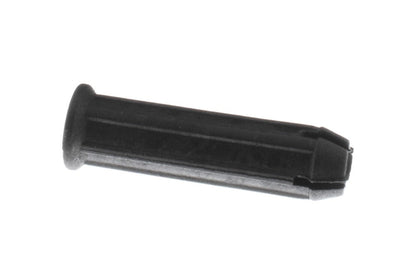 VAICO Jack Pad V20-1946