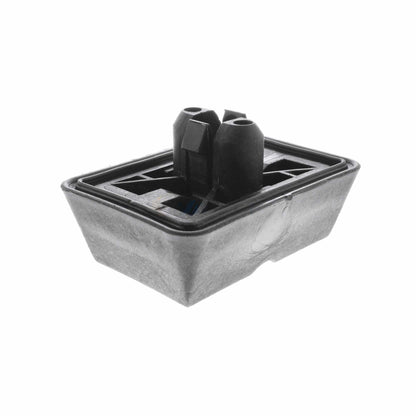VAICO Jack Pad V20-1946