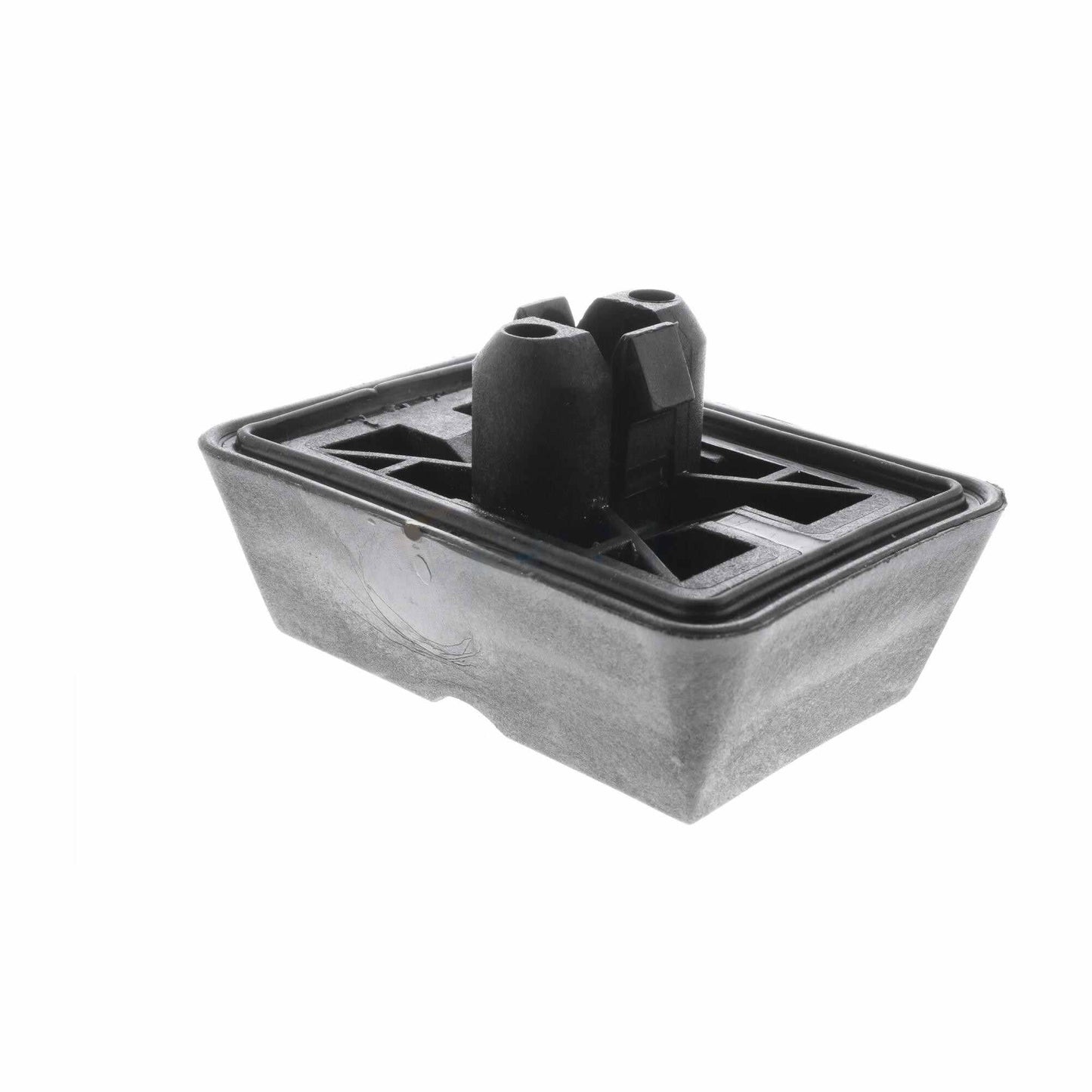 VAICO Jack Pad V20-1946