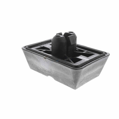 VAICO Jack Pad V20-1946