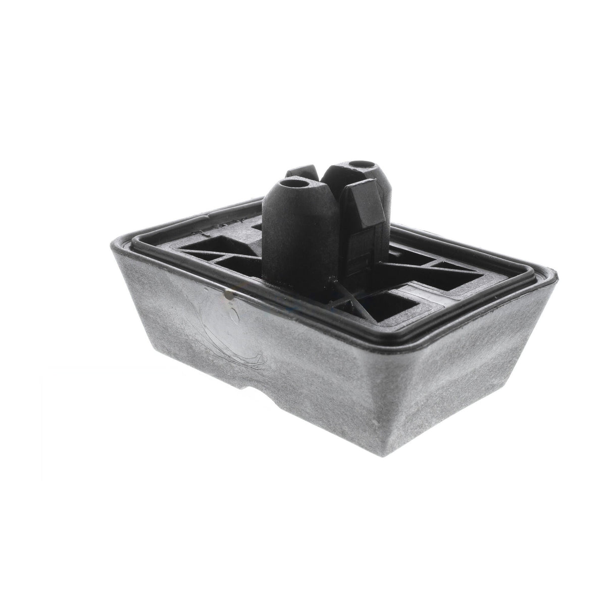 VAICO Jack Pad V20-1946