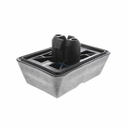VAICO Jack Pad V20-1946