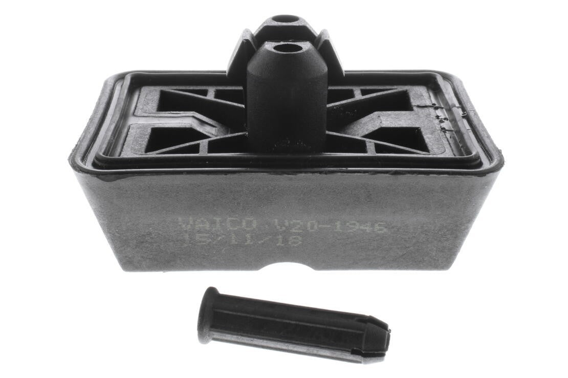 VAICO Jack Pad V20-1946