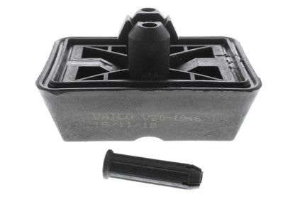 VAICO Jack Pad V20-1946