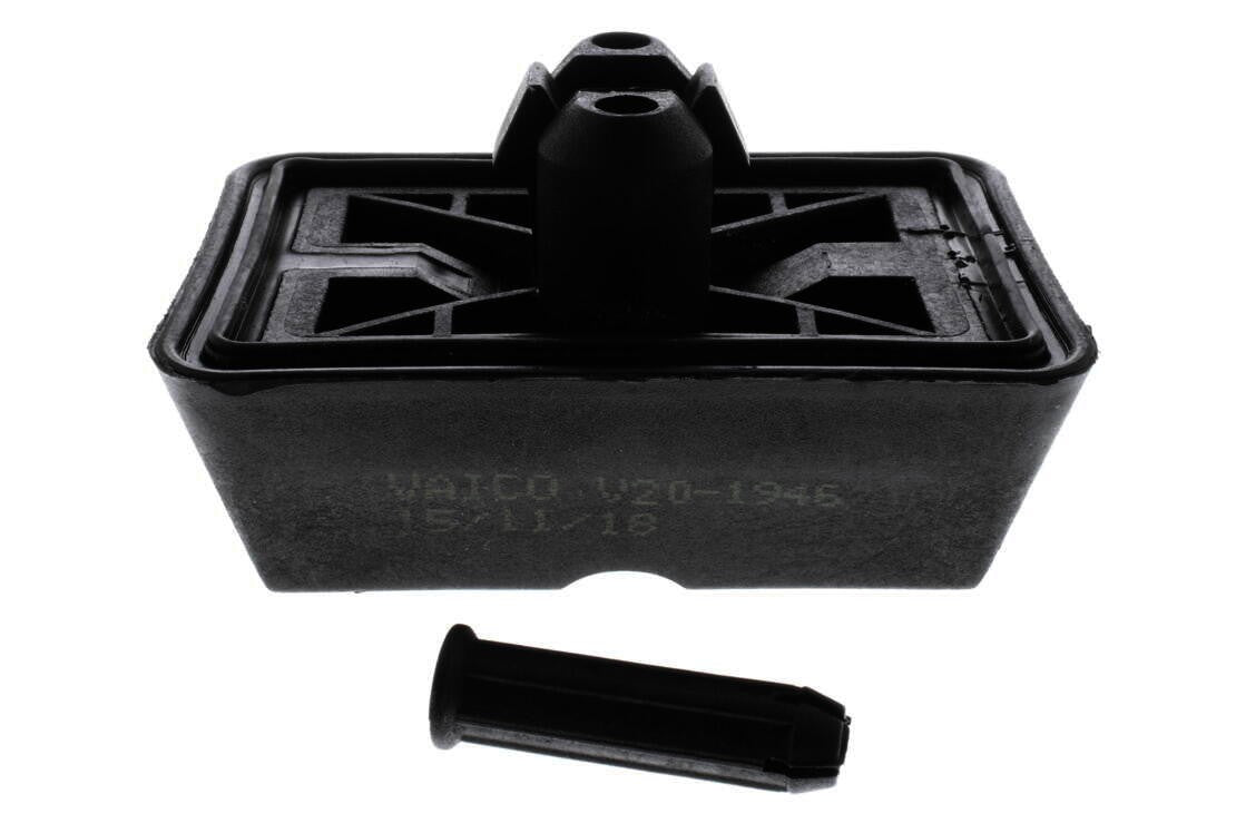 VAICO Jack Pad V20-1946